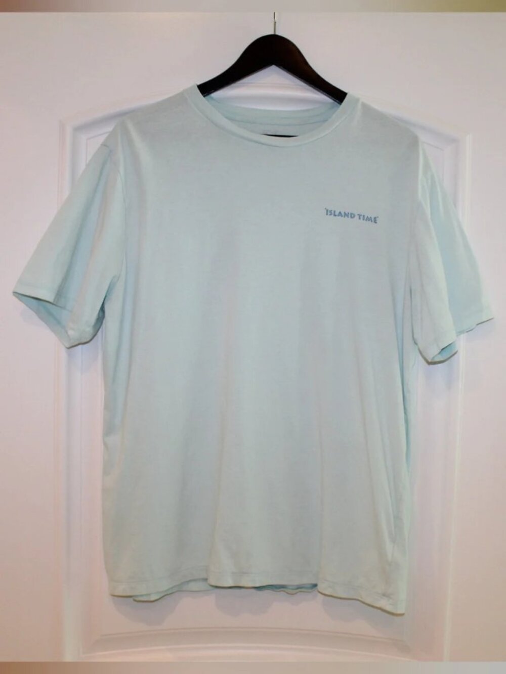 Vineyard Vines  T-shirt